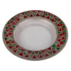Cello - Candle Charger - Moroccan Mosaic