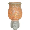 Cello - Golden Sands Plug In Electric Warmer
