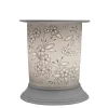Cello Electric Wax Burner Porcelain Straight - Spring Time