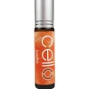 Cello Essential Oil Roll On - Grapefruit