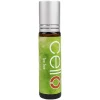 Cello Essential Oil Roll On - Tea Tree