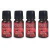 Cello Mixology Fragrance Oil - Pack of 4 - Foraged Wild Berries
