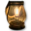 Cello Nautical Edison Electric Melt Burner