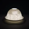 Cello Tealight Dome - Amazing Daughter