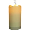 Cello Ultrasonic Diffuser - Candle