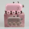 Cello Ultrasonic Diffuser - Pink Train USB