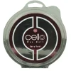 Cello Wax Melt - Berry Burst
