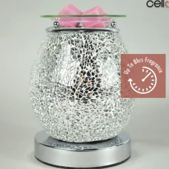 Cello Wax Melt - Berry Burst