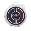 Cello Wax Melt - Cinnamon Spice