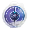 Cello Wax Melt - Crisp Cotton