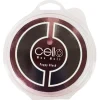 Cello Wax Melt - Poppy Blush