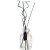 Cello Zodiac Reed Diffuser - Scorpio with Citrine Gem - Ethereal Skies