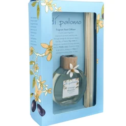 Di Palomo Orange Blossom Fragrant Reed Diffuser 100ml