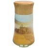 Di Palomo Ultrasonic Diffuser Tuscan Vinyard Sunset