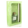Di Palomo White Grape Fragrant Reed Diffuser Set 100ml