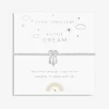 Joma Jewellery Bracelet - A Little Dream Children's