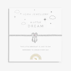 Joma Jewellery Bracelet - A Little Dream Children's