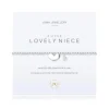 Joma Jewellery Bracelet - A Little Lovely Niece