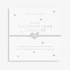 Joma Jewellery Bracelet - A Little Another Year Lovelier