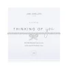 Joma Jewellery Bracelet - A Little Thinking Of You