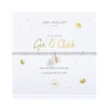 Joma Jewellery Bracelet - A Little Gin o Clock
