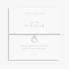 Joma Jewellery Bracelet - A Little Miracle