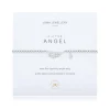 Joma Jewellery Bracelet - A Little Angel
