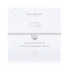 Joma Jewellery Bracelet - A Little Bride