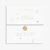 Joma Jewellery Bracelet - A Little Number One Coach