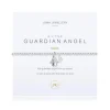 Joma Jewellery Bracelet - A Little Guardian Angel