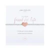Joma Jewellery Bracelet - A Little Friends For Life