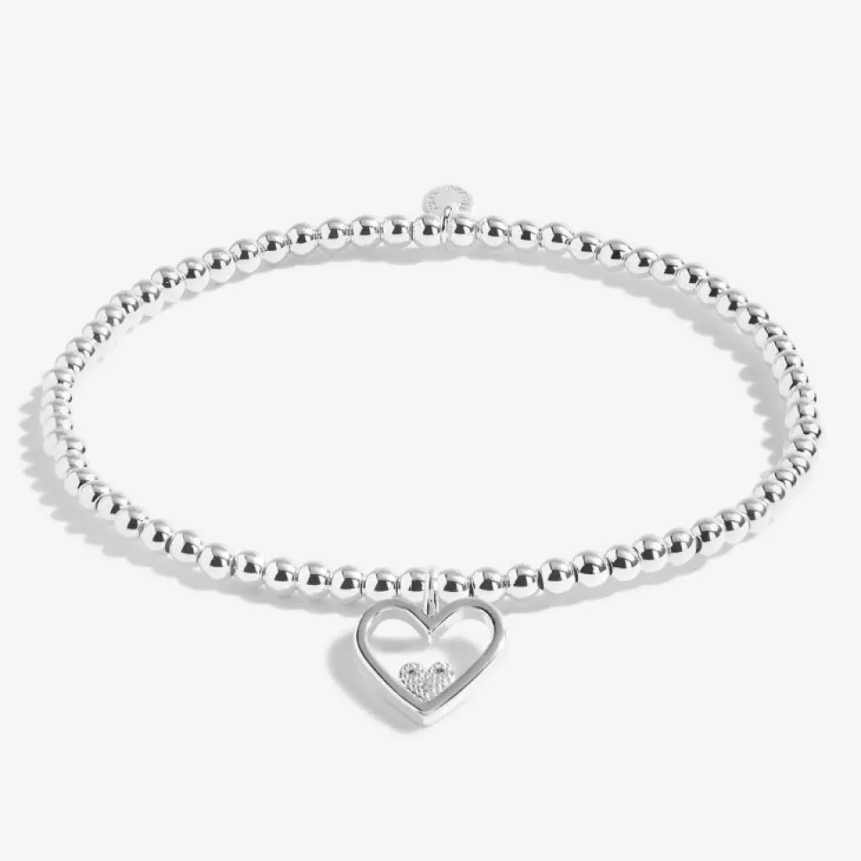 Joma Jewellery Bracelet - A Little Happy First Mothers Day