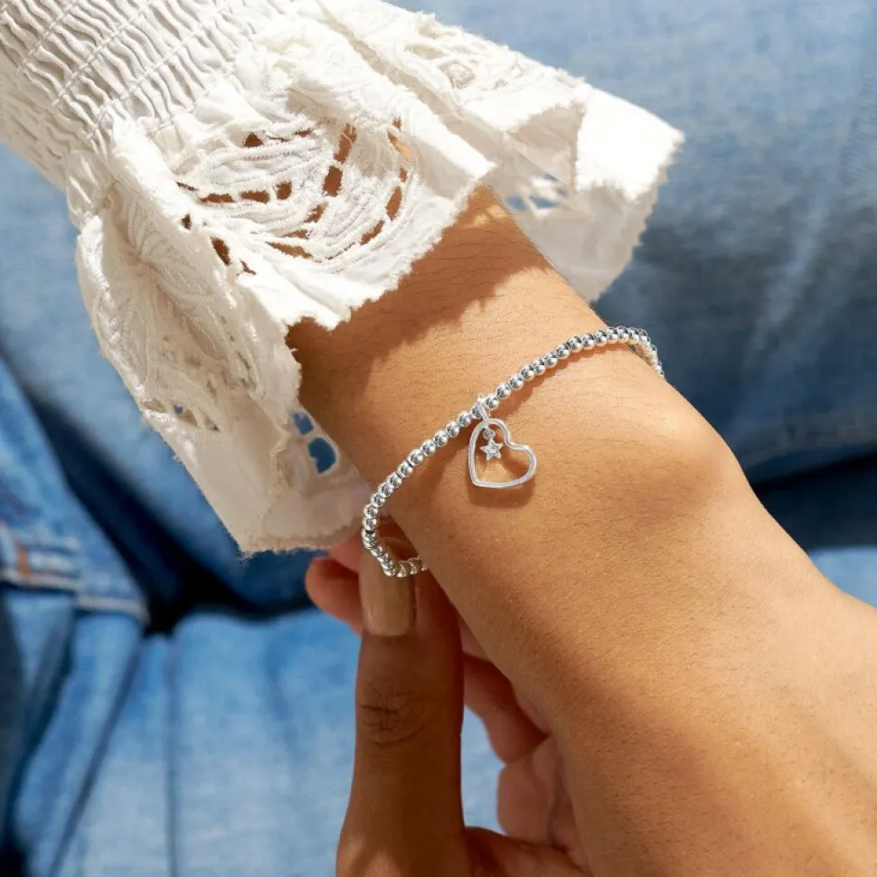 Joma Jewellery Bracelet - A Little Miracle