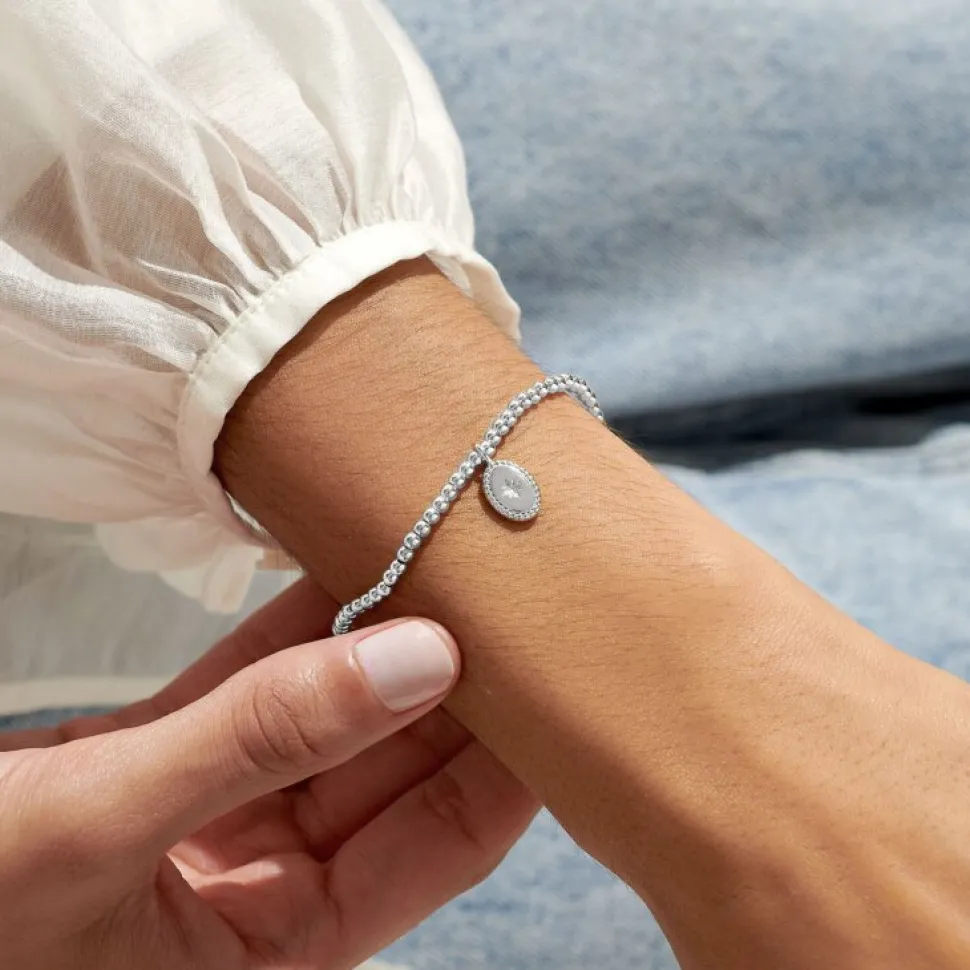 Joma Jewellery Bracelet - A Little Forever Remembered