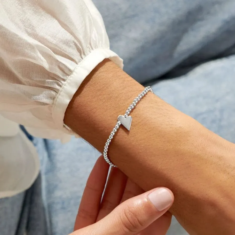 Joma Jewellery Bracelet - A Little Best Friend