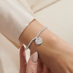 Joma Jewellery Bracelet - Scorpio Star Sign