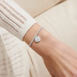 Joma Jewellery Bracelet - Leo Star Sign
