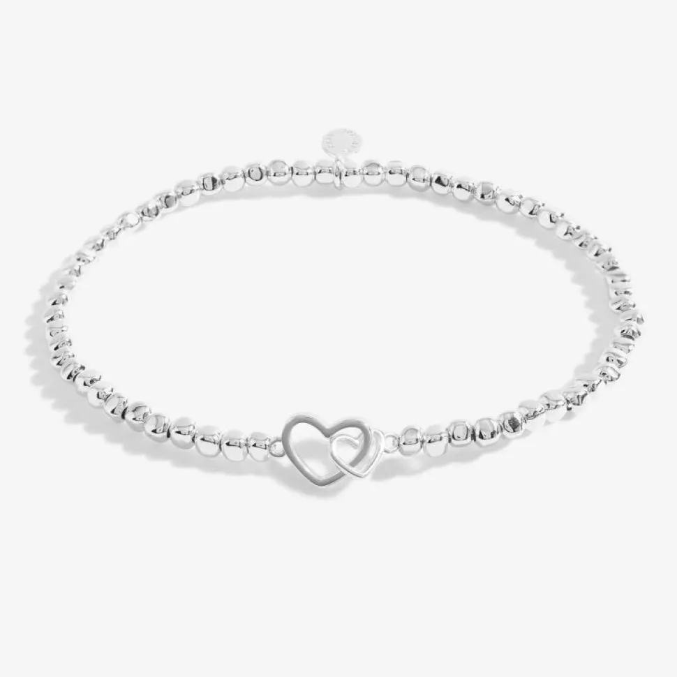 Joma Jewellery Bracelet - Forever Yours Marvellous Mum