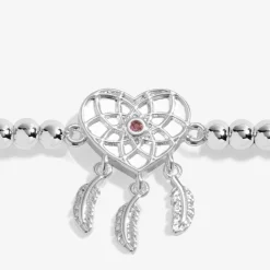Joma Jewellery Bracelet - A Little Dream Children's
