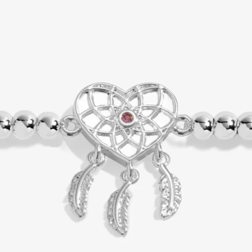 Joma Jewellery Bracelet - A Little Dream Children's