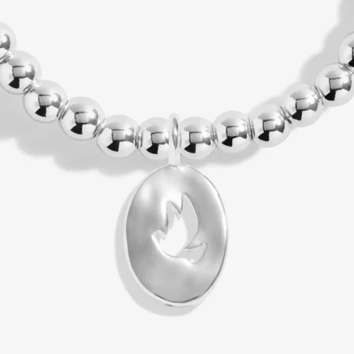Joma Jewellery Bracelet - A Little Special Thoughts and Prayers