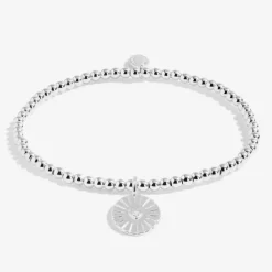 Joma Jewellery Bracelet - A Little She Who Dares Wins