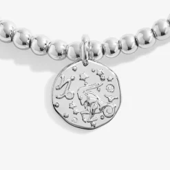 Joma Jewellery Bracelet - Capricorn Star Sign