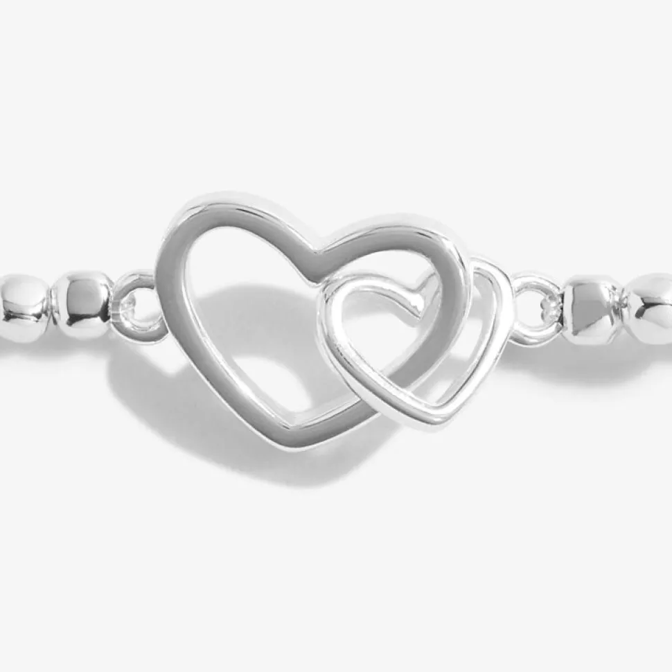 Joma Jewellery Bracelet - Forever Yours Marvellous Mum