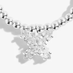Joma Jewellery Bracelet - A Little Make Every Day An Adventure
