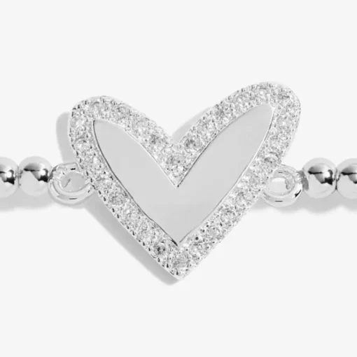 Joma Jewellery Bracelet - A Little Another Year Lovelier