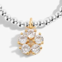 Joma Jewellery Bracelet - A Little Sorry Youre Leaving