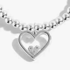 Joma Jewellery Bracelet - A Little Happy First Mothers Day