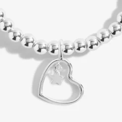 Joma Jewellery Bracelet - A Little Miracle