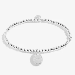 Joma Jewellery Bracelet - A Little Forever Remembered